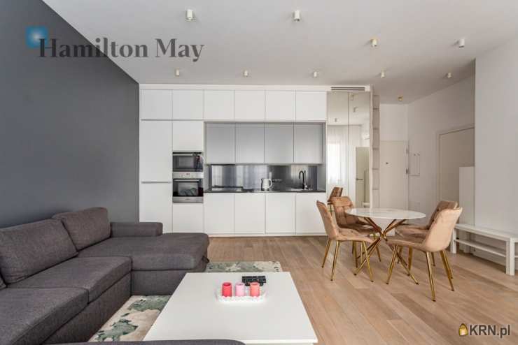 Mieszkanie  do wynajęcia, , Warszawa, ul. 