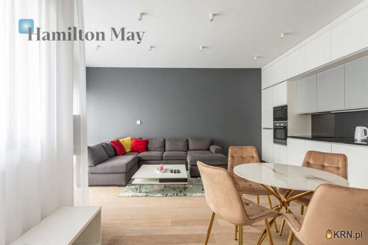 Warszawa, ul. , Mieszkanie  do wynajęcia, 