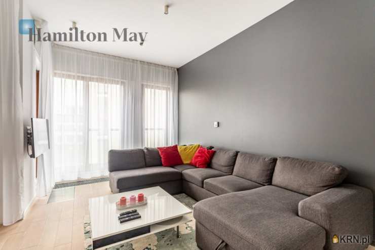 Warszawa, ul. , , Mieszkanie  do wynajęcia