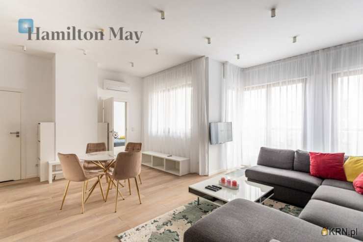 , Warszawa, ul. , Mieszkanie  do wynajęcia