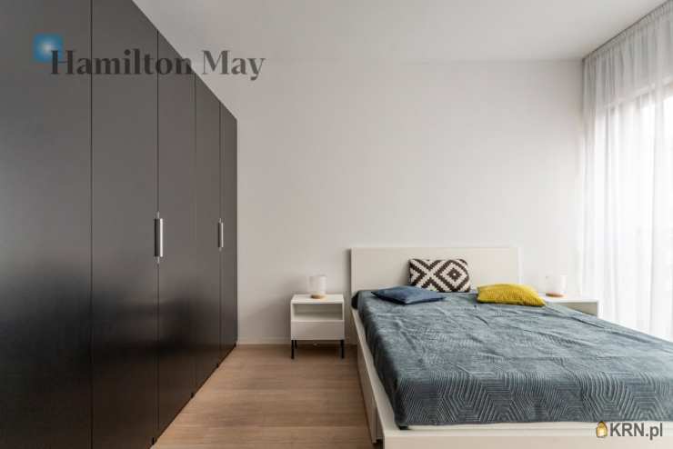 Mieszkanie  do wynajęcia, Warszawa, ul. , 