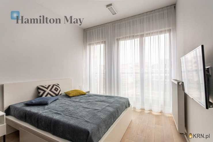 Mieszkanie  do wynajęcia, , Warszawa, ul. 