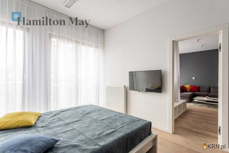 Warszawa, ul. , Mieszkanie  do wynajęcia, 