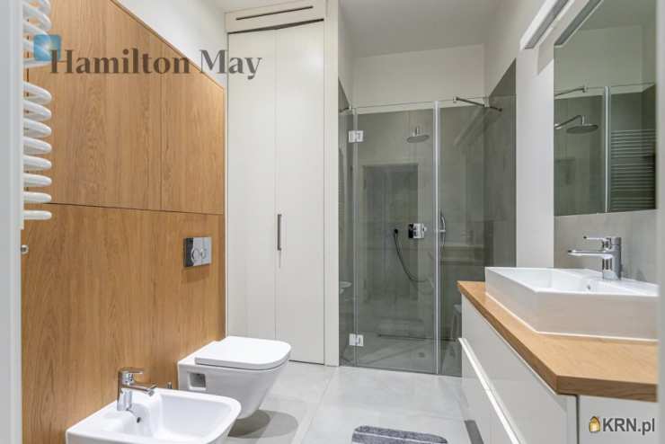 , Warszawa, ul. , Mieszkanie  do wynajęcia