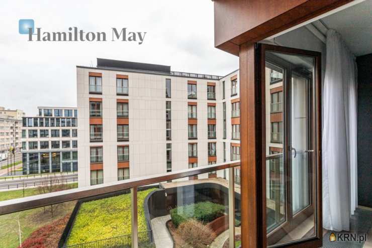 Mieszkanie  do wynajęcia, Warszawa, ul. , 