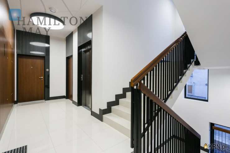 Mieszkanie  do wynajęcia, , Warszawa, ul. 