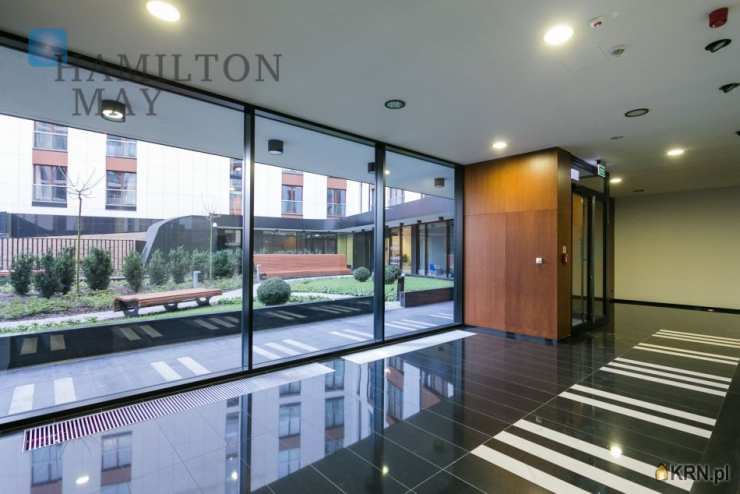 Warszawa, ul. , Mieszkanie  do wynajęcia, 