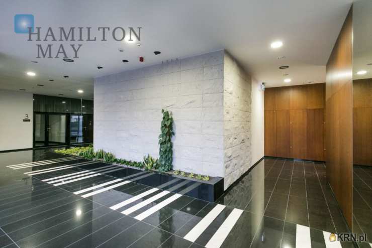 , Warszawa, ul. , Mieszkanie  do wynajęcia