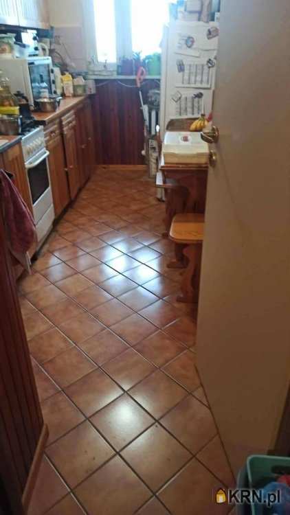 Mieszkanie  na sprzedaż, 3 pokojowe, Warszawa, ul. 