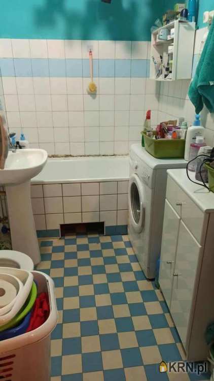 Warszawa, ul. , Mieszkanie  na sprzedaż, 3 pokojowe