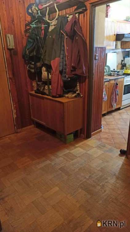 Warszawa, ul. , 3 pokojowe, Mieszkanie  na sprzedaż