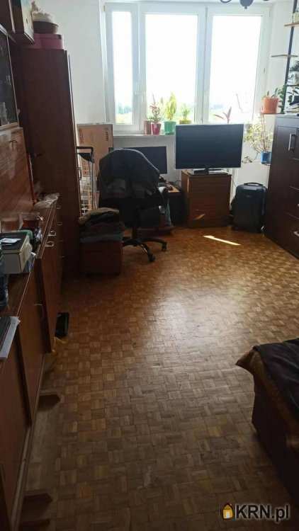 Mieszkanie  na sprzedaż, 3 pokojowe, Warszawa, ul. 