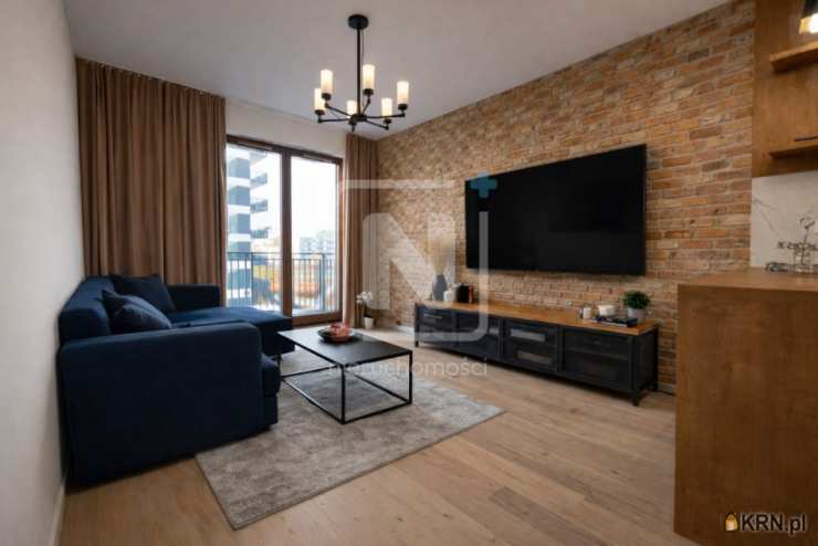 Mieszkanie  na sprzedaż, Warszawa, Wesoła, ul. Zachodu Słońca (Wesoła), 3 pokojowe