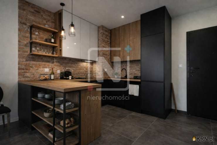 Mieszkanie  na sprzedaż, 3 pokojowe, Warszawa, Wesoła, ul. Zachodu Słońca (Wesoła)