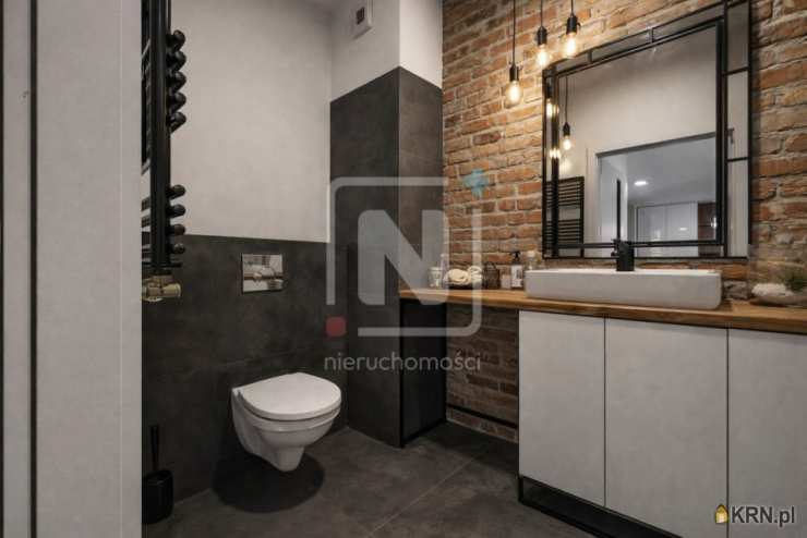 Warszawa, Wesoła, ul. Zachodu Słońca (Wesoła), Mieszkanie  na sprzedaż, 3 pokojowe