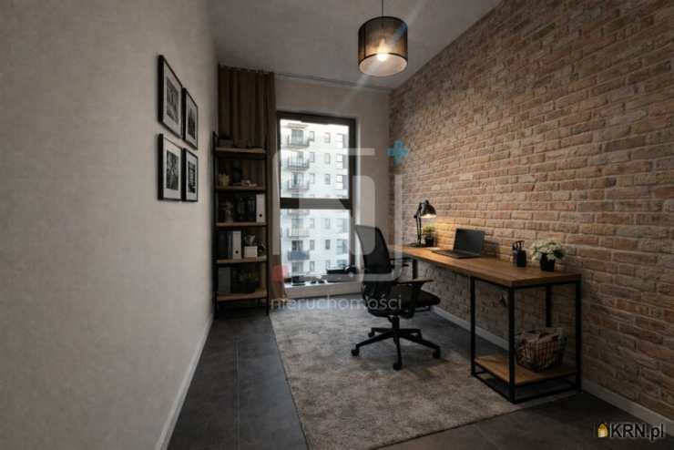 3 pokojowe, Warszawa, Wesoła, ul. Zachodu Słońca (Wesoła), Mieszkanie  na sprzedaż