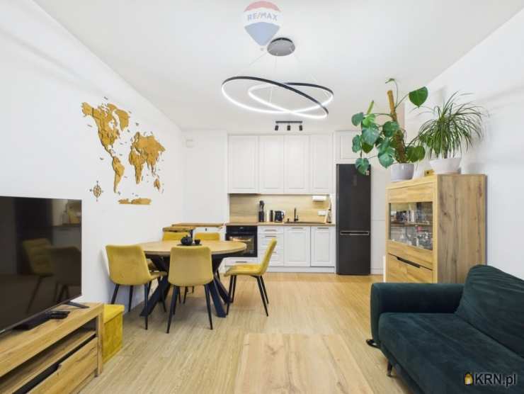 Mieszkanie  na sprzedaż, 3 pokojowe, Warszawa, Rembertów, ul. 