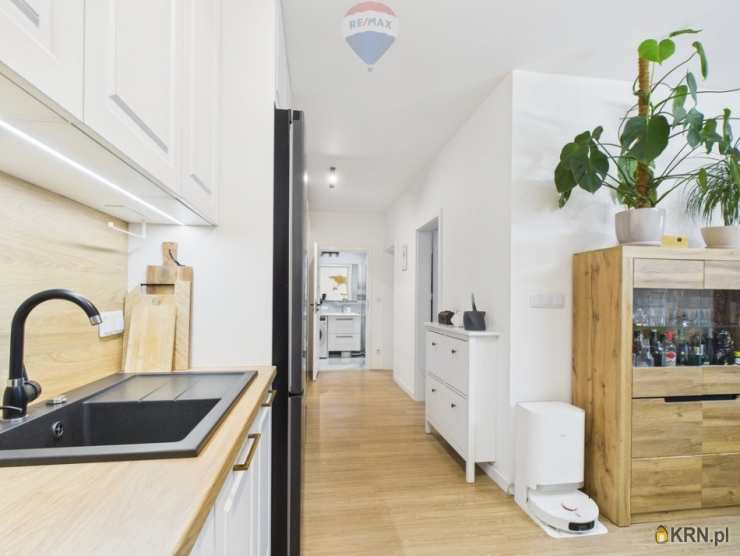 Warszawa, Rembertów, ul. , 3 pokojowe, Mieszkanie  na sprzedaż