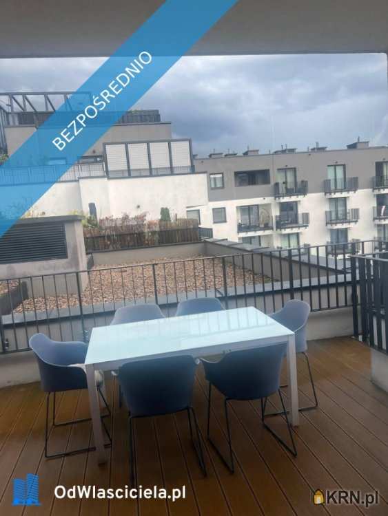 Mieszkanie  na sprzedaż, 2 pokojowe, Warszawa, Wola, ul. Obozowa