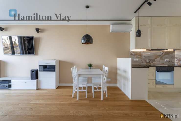 Warszawa, ul. , Mieszkanie  do wynajęcia, 