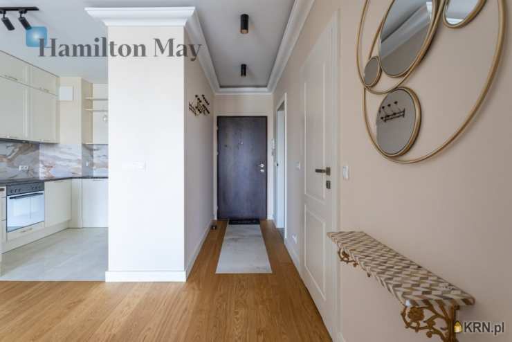 , Warszawa, ul. , Mieszkanie  do wynajęcia