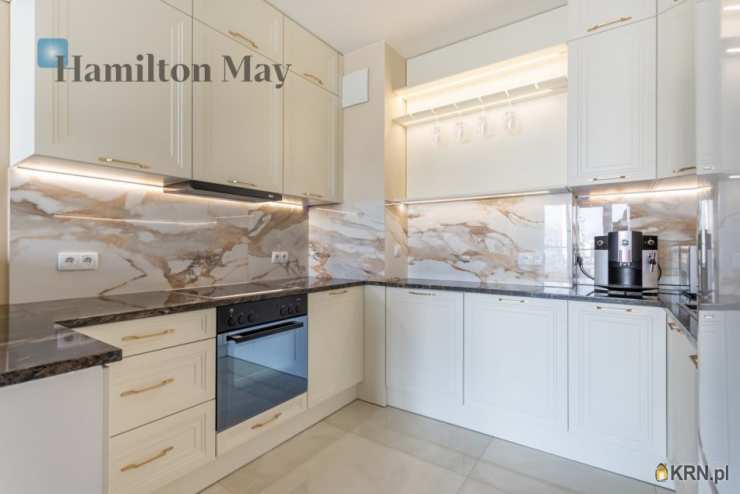 , Mieszkanie  do wynajęcia, Warszawa, ul. 