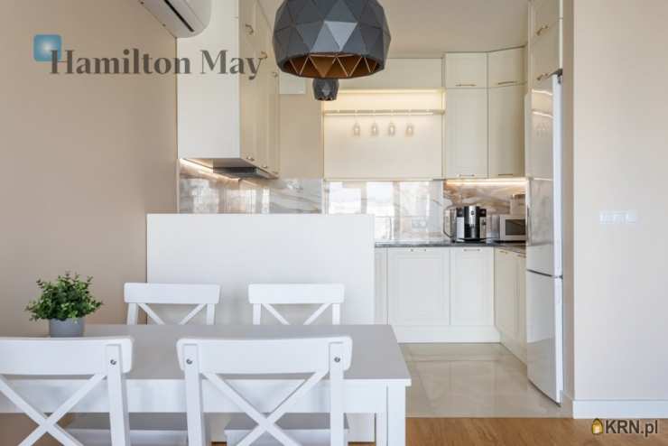 Mieszkanie  do wynajęcia, Warszawa, ul. , 