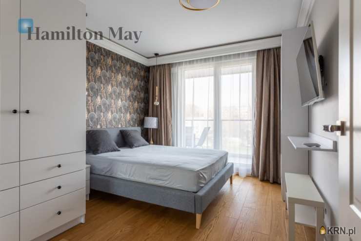 Mieszkanie  do wynajęcia, , Warszawa, ul. 