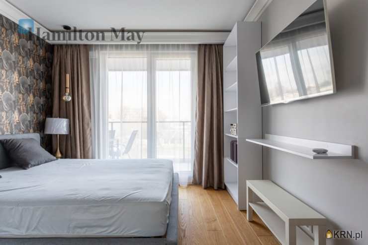 Warszawa, ul. , Mieszkanie  do wynajęcia, 