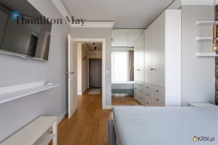 Warszawa, ul. , , Mieszkanie  do wynajęcia