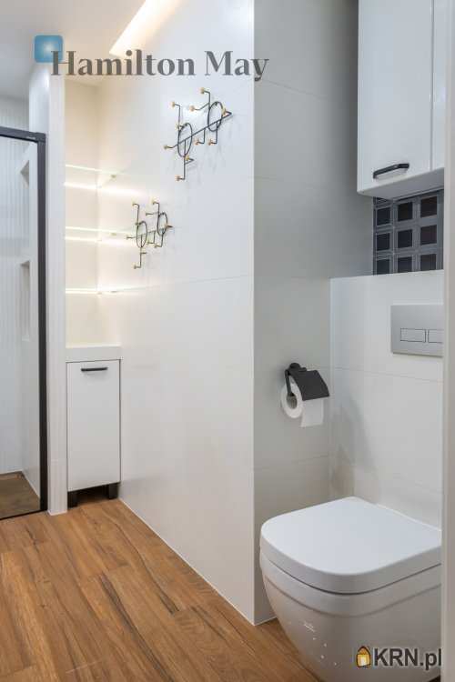 Mieszkanie  do wynajęcia, Warszawa, ul. , 