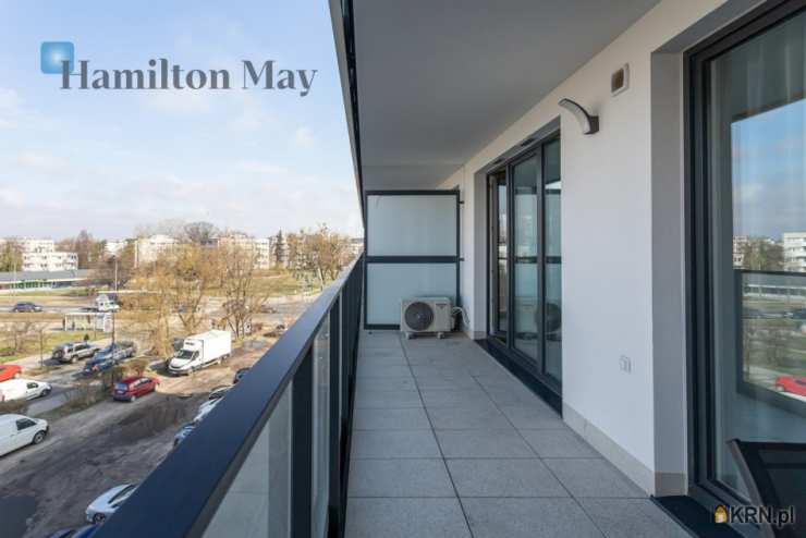 , Warszawa, ul. , Mieszkanie  do wynajęcia