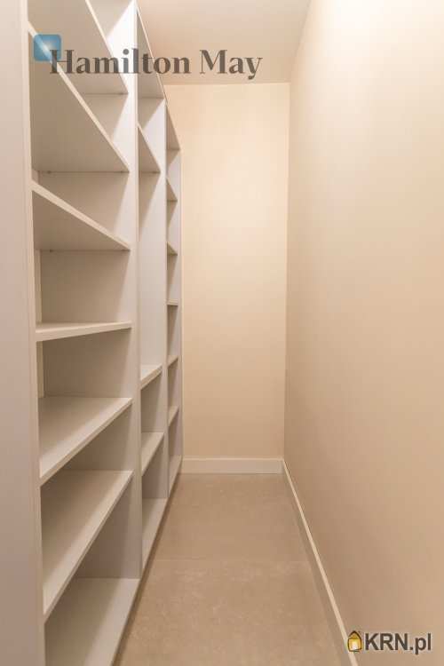 Hamilton May, Mieszkanie  do wynajęcia, Warszawa, ul. 