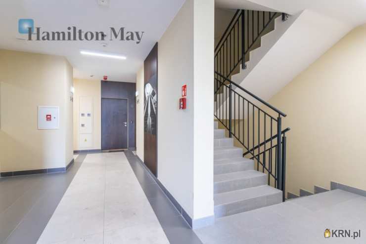 Mieszkanie  do wynajęcia, , Warszawa, ul. 