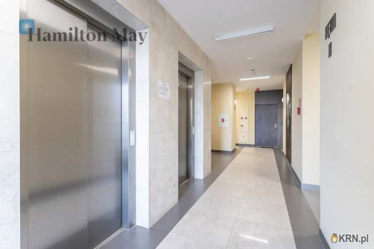 Warszawa, ul. , Mieszkanie  do wynajęcia, 