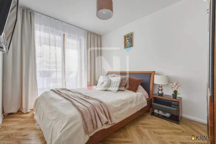 Warszawa, Wesoła, ul. Zachodu Słońca (Wesoła), 3 pokojowe, Mieszkanie  na sprzedaż