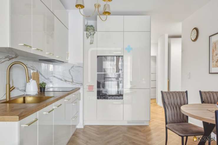 3 pokojowe, Warszawa, Wesoła, ul. Zachodu Słońca (Wesoła), Mieszkanie  na sprzedaż