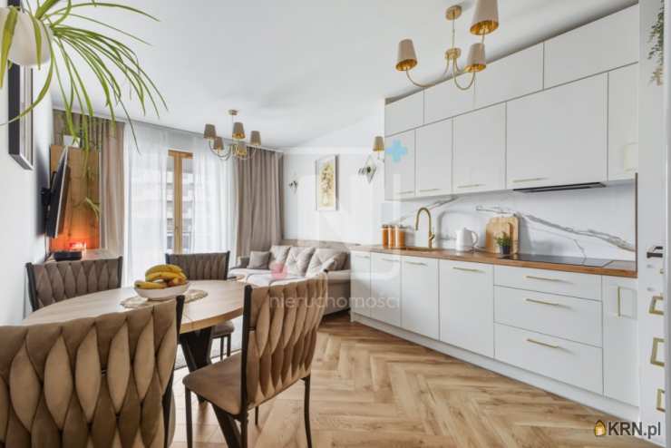 Nieruchomości Plus Piotr Kasprzak Paulina Pacelt Spółka Cywilna, Mieszkanie  na sprzedaż, Warszawa, Wesoła, ul. Zachodu Słońca (Wesoła)