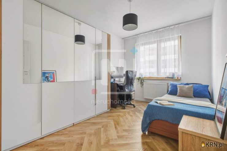 Mieszkanie  na sprzedaż, 3 pokojowe, Warszawa, Wesoła, ul. Zachodu Słońca (Wesoła)