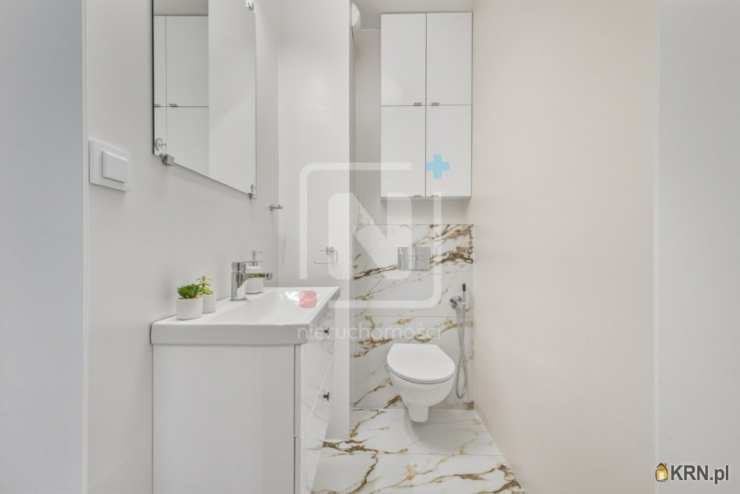 Warszawa, Wesoła, ul. Zachodu Słońca (Wesoła), Mieszkanie  na sprzedaż, 3 pokojowe