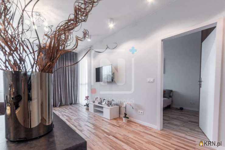 Warszawa, Białołęka/Nowodwory, ul. Sprawna, Mieszkanie  na sprzedaż, 2 pokojowe