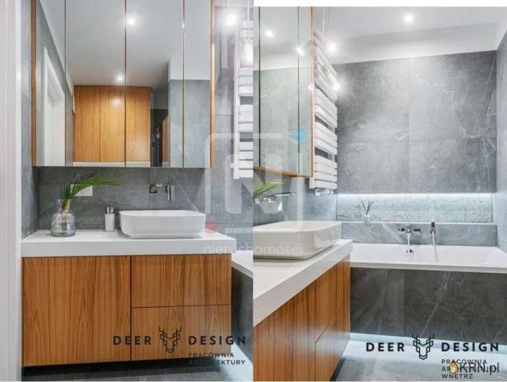 2 pokojowe, Warszawa, Białołęka/Nowodwory, ul. Sprawna, Mieszkanie  na sprzedaż