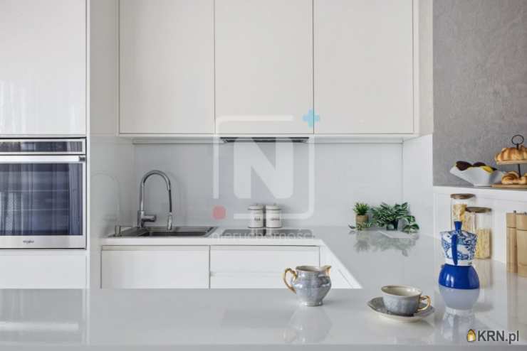 Nieruchomości Plus Piotr Kasprzak Paulina Pacelt Spółka Cywilna, Mieszkanie  na sprzedaż, Warszawa, Białołęka/Nowodwory, ul. Sprawna