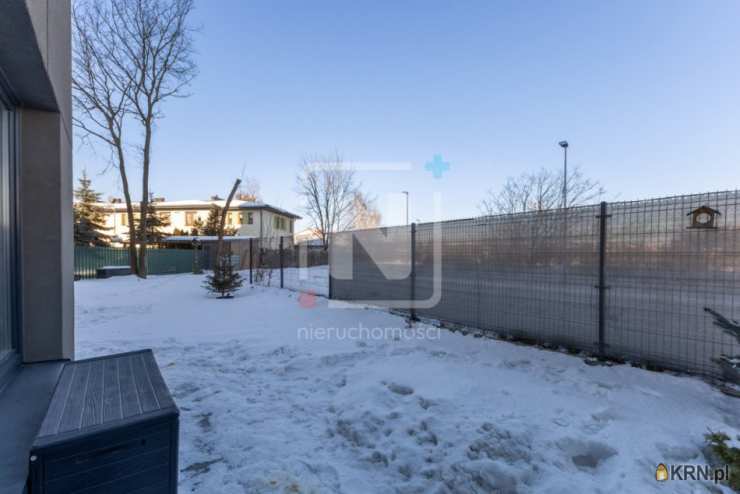 3 pokojowe, Mieszkanie  na sprzedaż, Warszawa, Białołęka/Nowodwory, ul. Sprawna