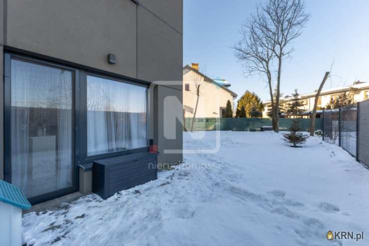 Nieruchomości Plus Piotr Kasprzak Paulina Pacelt Spółka Cywilna, Mieszkanie  na sprzedaż, Warszawa, Białołęka/Nowodwory, ul. Sprawna