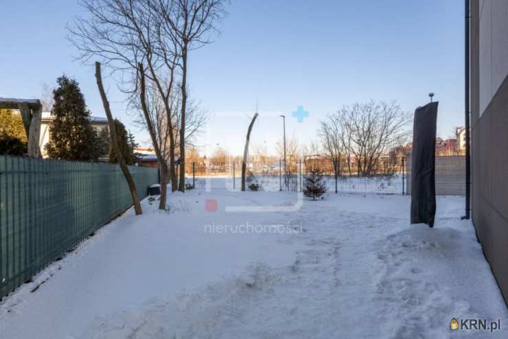 Mieszkanie  na sprzedaż, Warszawa, Białołęka/Nowodwory, ul. Sprawna, 3 pokojowe