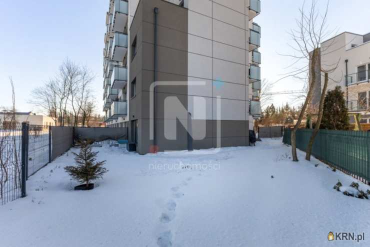 Mieszkanie  na sprzedaż, 3 pokojowe, Warszawa, Białołęka/Nowodwory, ul. Sprawna