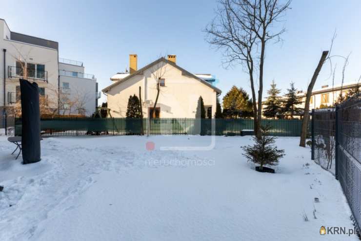 Warszawa, Białołęka/Nowodwory, ul. Sprawna, Mieszkanie  na sprzedaż, 3 pokojowe