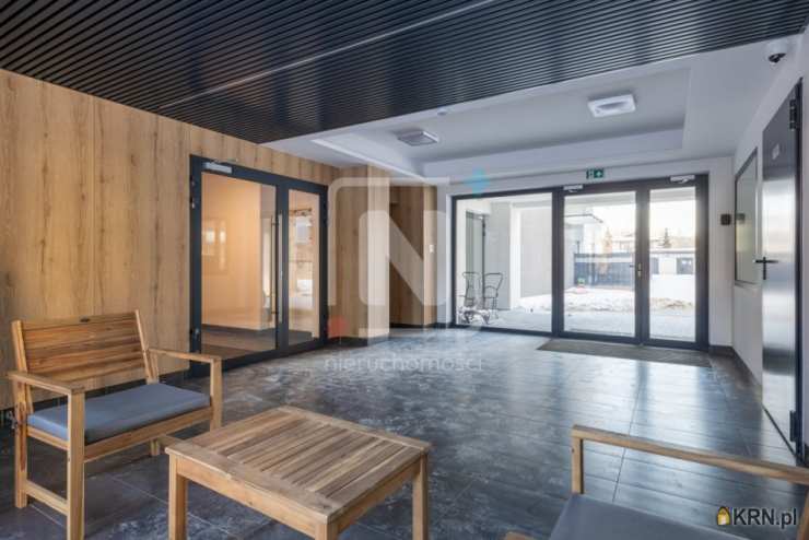 Warszawa, Białołęka/Nowodwory, ul. Sprawna, 3 pokojowe, Mieszkanie  na sprzedaż