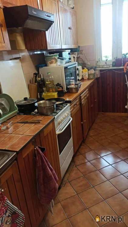 Mieszkanie  na sprzedaż, Warszawa, ul. , 3 pokojowe